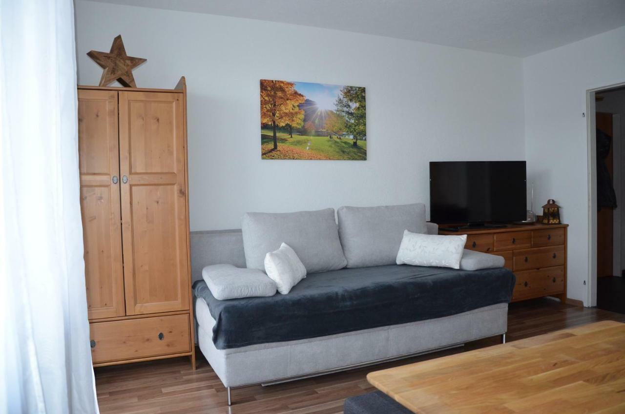 Apartment Kendlbacher ツェル アム ゼー エクステリア 写真