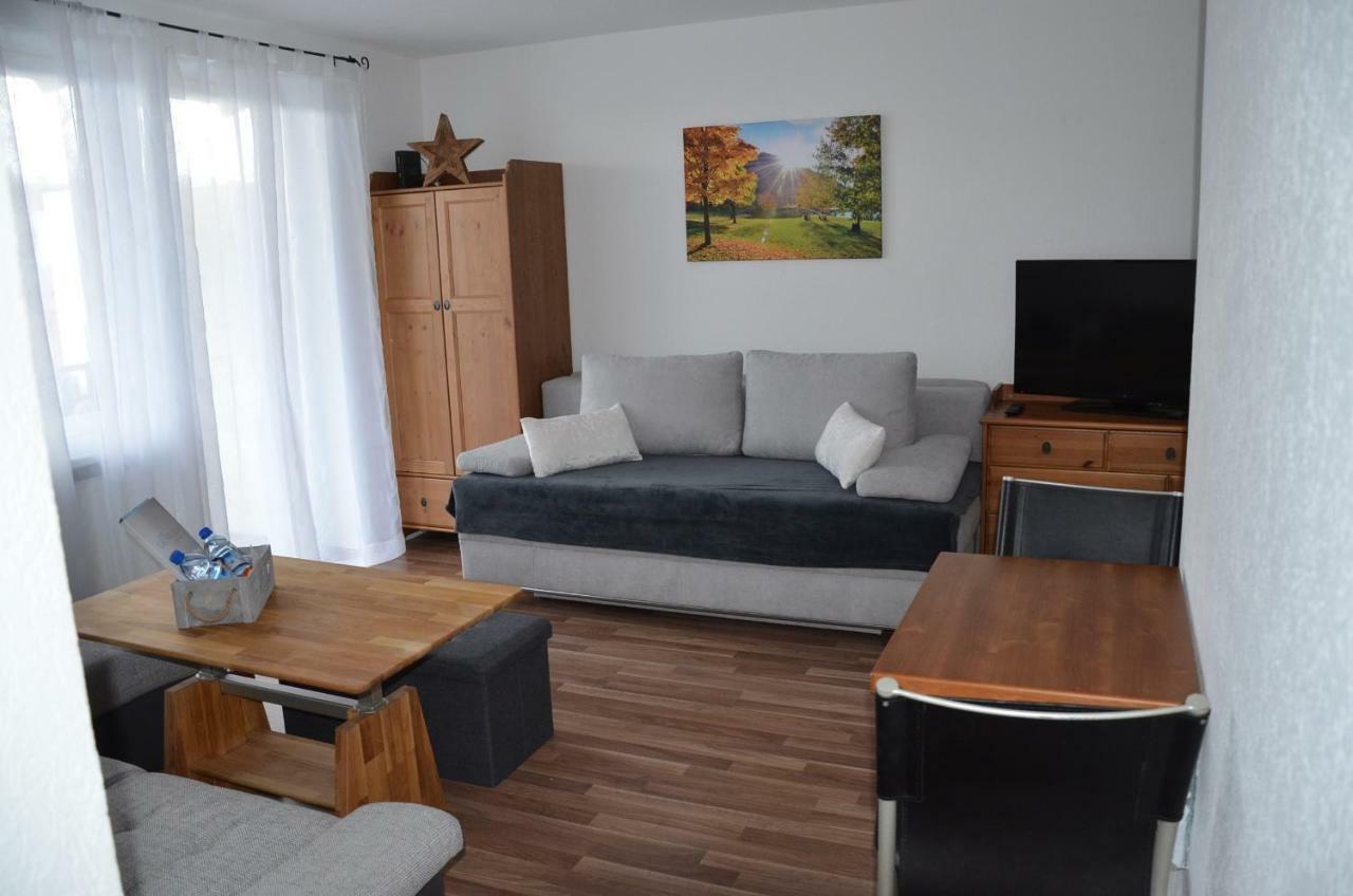 Apartment Kendlbacher ツェル アム ゼー エクステリア 写真