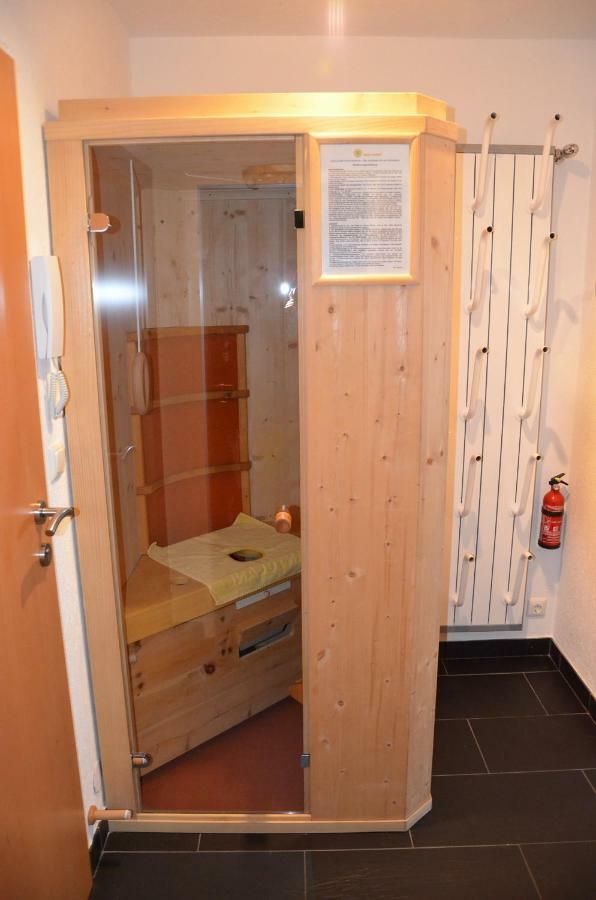 Apartment Kendlbacher ツェル アム ゼー エクステリア 写真